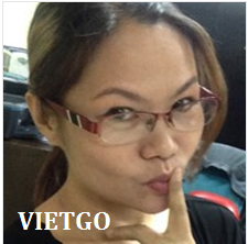 viên nén gỗ